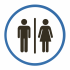 icon box image