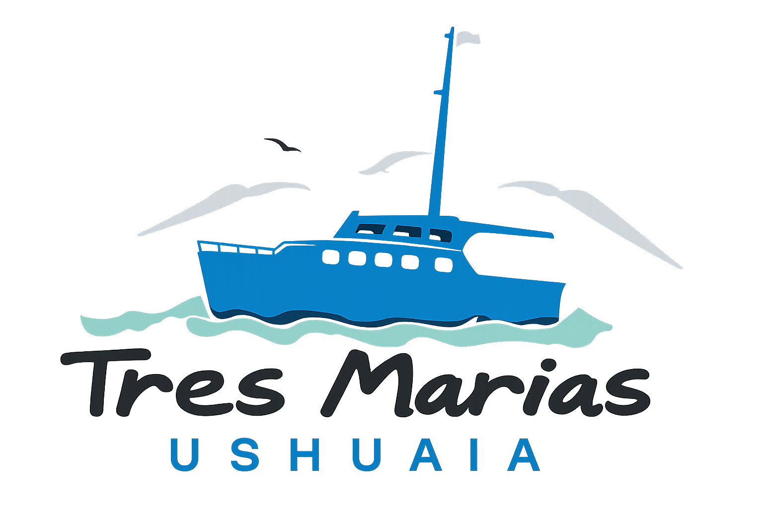 Tres Marias